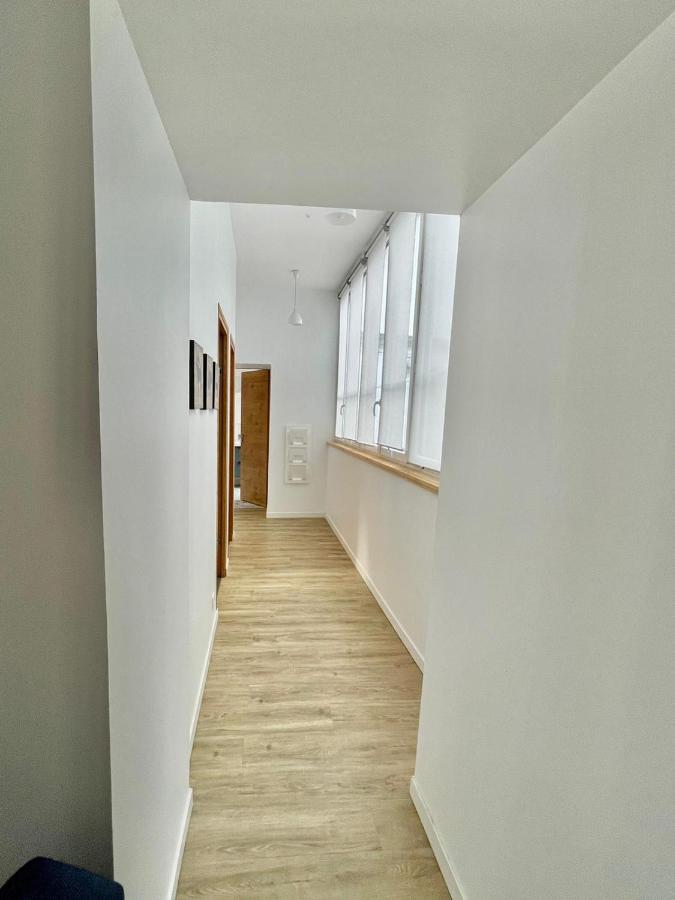Residence Bonnecaze 오-본느 외부 사진
